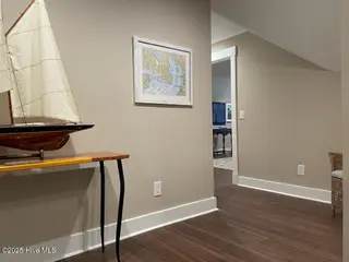 444 Cypress Landing Trail, Chocowinity, NC 27817 – photo 23: 22