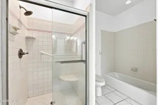 1103 Devonshire Drive, Trent Woods, NC 28562 – photo 16: Main Level