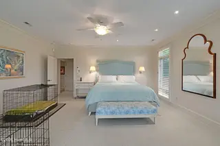 509 Cross Country Lane, Southern Pines, NC 28387 – photo 24: 29-web-or-mls-509-cross-country-064