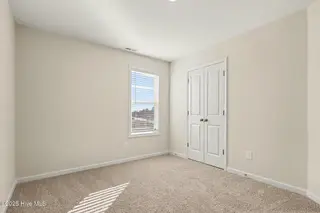 40 E Emily Gardens Drive, Selma, NC 27576 – photo 24: 024_bc4a9864_339