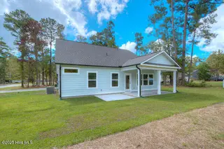 141 Country Club Drive 79, Shallotte, NC 28470 – photo 5: CTL 79 Durell 1414 EB1 EO (5)