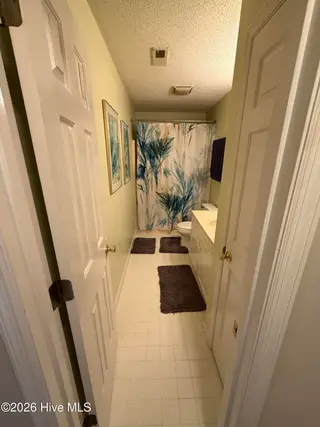318 Hidden Valley Road, Wilmington, NC 28409 – photo 13: Bathroom 2