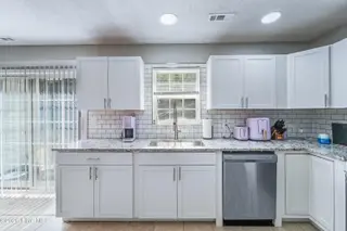 185 Liberty Park Road, Jacksonville, NC 28540 – photo 14