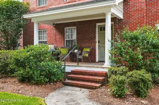 124 S 29th Street, Wilmington, NC 28403 – photo 3