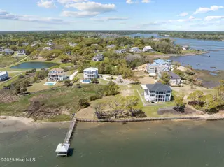 Lot 21r Shipyard Lane, Hampstead, NC 28443 – photo 19: 21-web-or-mls-DJI_20250409112511_0123_D
