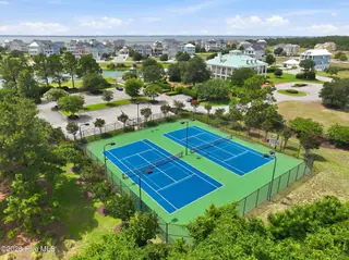 209 Cumberland Street, Newport, NC 28570 – photo 14: 19-web-or-mls-209-Cumberland-015_edit