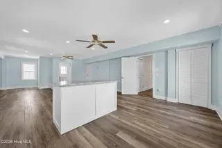 301 S Fourth Avenue, Kure Beach, NC 28449 – photo 14