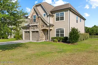408 Canvasback Lane, Sneads Ferry, NC 28460 – photo 2