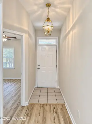 1017 Avenshire Circle, Wilmington, NC 28412 – photo 5