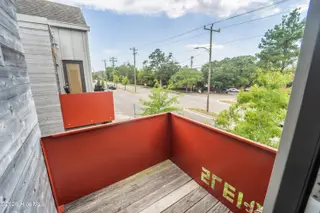 1375 S 3rd Street, Wilmington, NC 28401 – photo 12