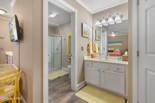 330 S Middleton Drive NW Unit 804, Calabash, NC 28467 — 2-bedroom condo in Brunswick Plantation, Calabash, NC, photo 11 of 58: 330SMiddletonDrNW804 - 8