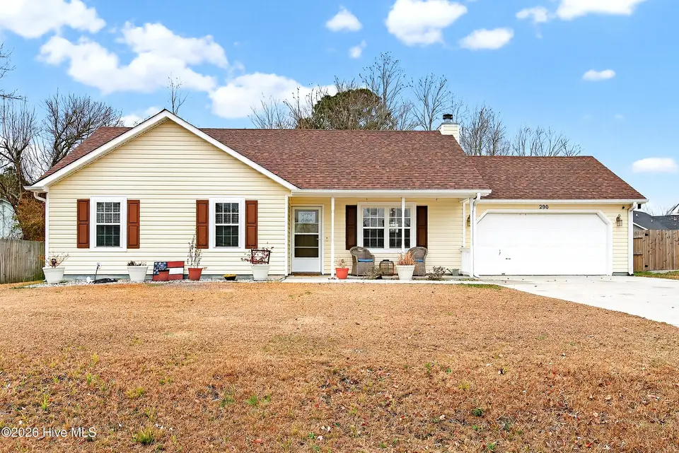 290 Parnell Road, Hubert, NC 28539 – photo 1 of 32: 01-1