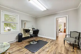 1309 E Ash Street, Goldsboro, NC 27530 – photo 21: 5T5A2192