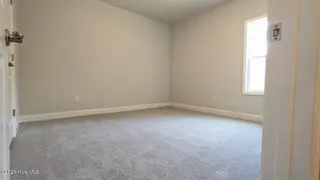 1547 Pecan Drive Lot 31, Nashville, NC 27856 – photo 23: bedroom 2 07.30