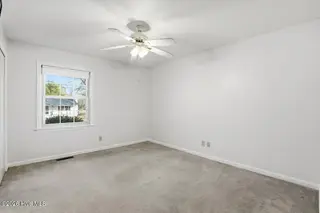 1111 S Andrews Avenue, Goldsboro, NC 27530 – photo 22: 22-1111 S Andrews Ave-22