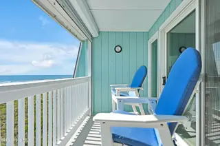 918 N Carolina Beach Avenue N Unit 3c, Carolina Beach, NC 28428 – photo 16: 918CarolinaBeachAveN3C-26