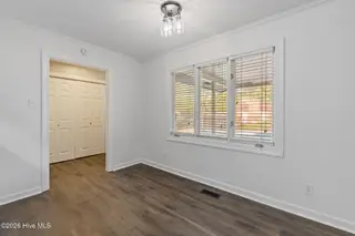 705 Clarence Court, Goldsboro, NC 27530 – photo 23: 5T5A6320