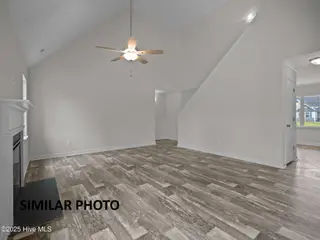 411 Windermere Road, Hubert, NC 28539 – photo 6: 31-web-or-mls-P9036186