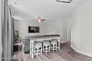 235 Maidstone Drive, Richlands, NC 28574 – photo 13: maidstone-14