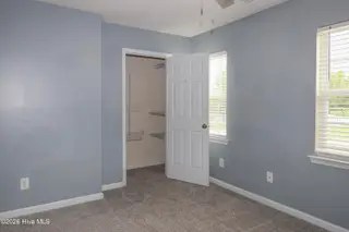 1002 Grandeur Avenue, Jacksonville, NC 28546 – photo 19