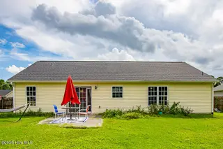 149 Ashbury Park Lane, Richlands, NC 28574 – photo 16: IMG_6947-HDR-2