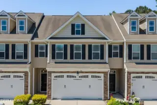 128 Wembley Drive, Clayton, NC 27527 – photo 2: hero day