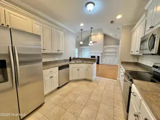 3913 Ashcroft Drive, Winterville, NC 28590 – photo 11: IMG_9762