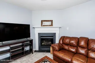 101 Windchime Court, Rocky Mount, NC 27804 – photo 10: 0016-IMG_5722