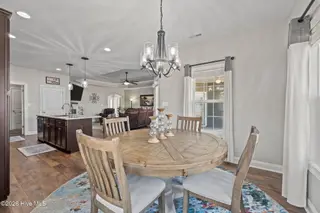 211 Moonstone Court, Jacksonville, NC 28546 – photo 12: 44-web-or-mls-_RAD8054