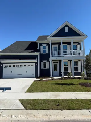 30 Foundry Drive, Wilmington, NC 28411 – photo 1: IMG_3508