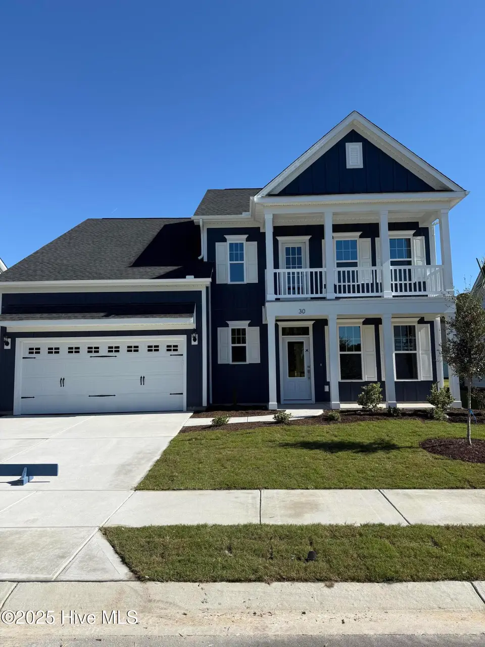 30 Foundry Drive, Wilmington, NC 28411 – photo 1 of 23: IMG_3508