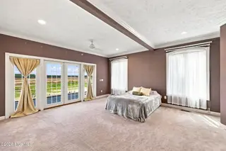 1232 Greenbriar Drive, Vass, NC 28394 – photo 23: 36-web-or-mls-IMG_3516