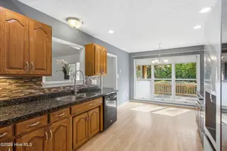 1200 Petite Terre Court, New Bern, NC 28560 – photo 12: 1200 Petite Terre Court