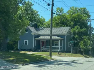 900 Viola Street E, Wilson, NC 27893 – photo 2: IMG_1387