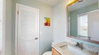 1508 Sand Dollar Court 1508, Kure Beach, NC 28449 – photo 23: 1508-Sand-Dollar-Ct-03302025_091355