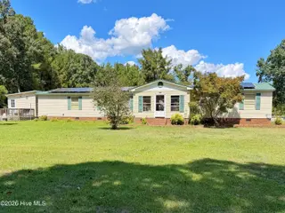 817 Alphin Road, Kinston, NC 28504 – photo 2: IMG_7121