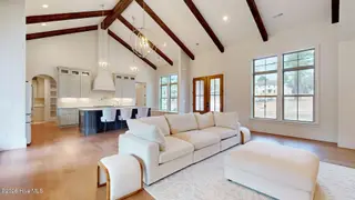 220 Paulson Court, Pinehurst, NC 28374 – photo 8: 220-Paulson-Court-01222026_195431