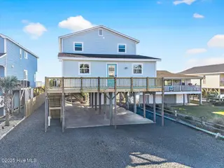 877 Ocean Boulevard W, Holden Beach, NC 28462 – photo 5: 71-kahunaphoto