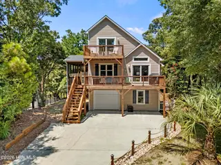 9258 Osprey Ridge Drive, Emerald Isle, NC 28594 – photo 1: DJI_20260817134915_0147_D