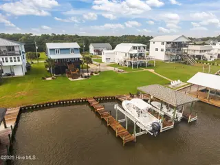 331 Grandview Drive, Sneads Ferry, NC 28460 – photo 2: 2-web-or-mls-DJI_20250819171818_0449_D
