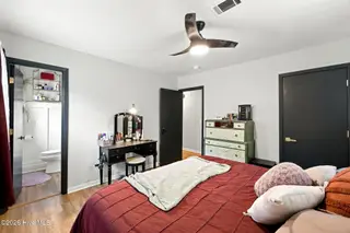 209 Cathay Road, Wilmington, NC 28412 – photo 22