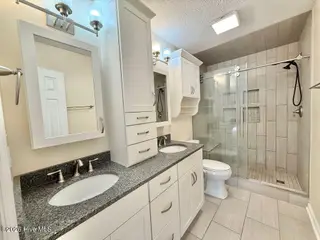 128 Lee K Allen Drive, Havelock, NC 28532 – photo 14: IMG_9717