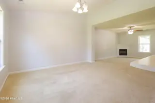 315 Winners Circle S, Jacksonville, NC 28546 – photo 12