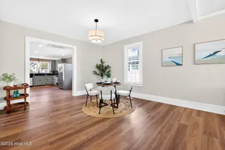 709 N Road Street, Elizabeth City, NC 27909 – photo 13: R-29