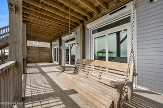 728 New River Inlet Road, North Topsail Beach, NC 28460 – photo 14: 13-web-or-mls-12-print-11