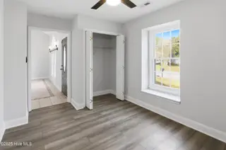 2673 Idlebrook Circle, Midway Park, NC 28544 – photo 17: _MG_3651