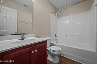 180 Ashbury Park Lane, Richlands, NC 28574 – photo 23
