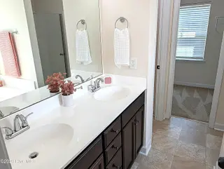110 Sonia Drive, Hubert, NC 28539 — 3-bedroom home in Eastport, Hubert, NC, photo 21 of 38