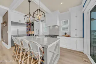 707 Canal Drive, Carolina Beach, NC 28428 – photo 19: 019_img_5483_8