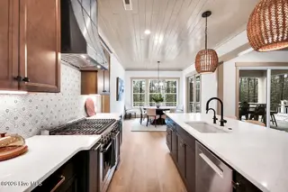7261 Winding Marsh Court, Wilmington, NC 28411 – photo 17: 7261WindingMarshCourt-21